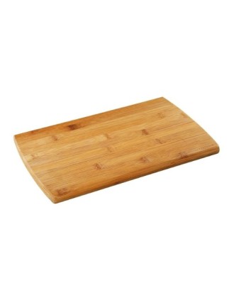 Tocator din lemn de bambus, 36 cm - ZASSENHAUS